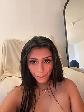 sweetAli  online show from March 14, 12:18 pm