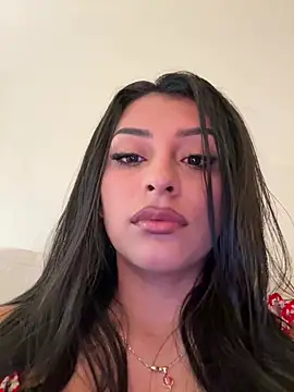 sweetAli  online show from January 11, 9:16 am