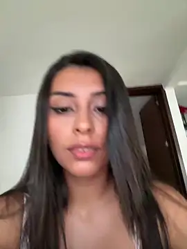 sweetAli  online show from May 15, 10:30 pm