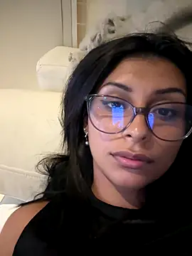 sweetAli  online show from September 18, 11:41 pm