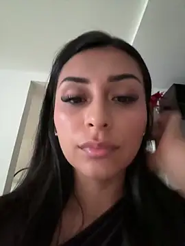 sweetAli  online show from May 29, 10:38 pm