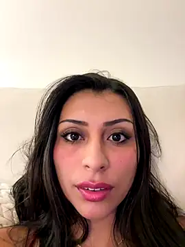 sweetAli  online show from November 7, 9:14 am