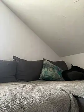 Vlad200472 online show from February 23, 10:39 am