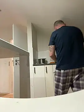 Vlad200472 online show from February 25, 1:30 am