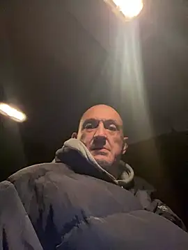 Vlad200472 online show from February 20, 7:52 pm