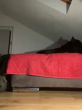 Vlad200472 online show from December 14, 6:52 pm