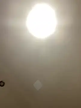 Vlad200472 online show from January 18, 7:49 am