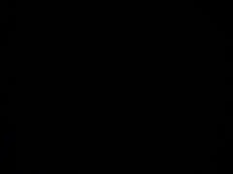 Vlad200472 online show from December 22, 6:41 pm