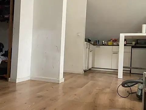 Vlad200472 online show from February 22, 12:18 pm