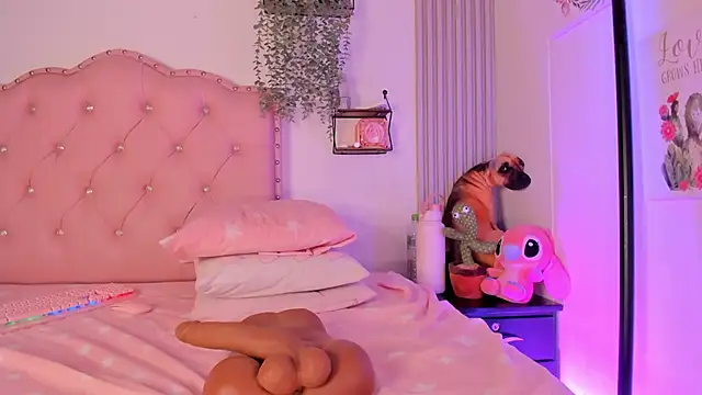 sweet nicole 11 online show from November 30, 8:37 am