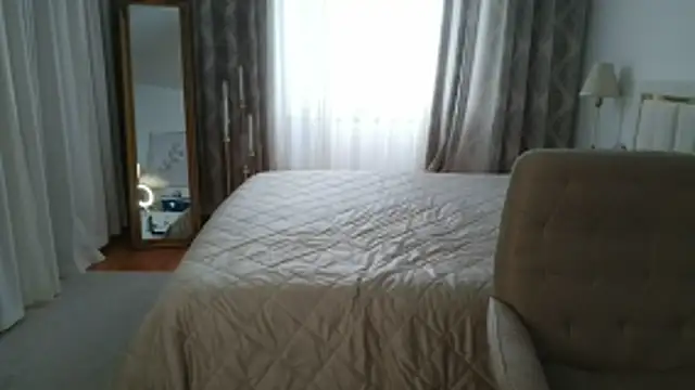 YourDream555 online show from June 16, 10:37 am