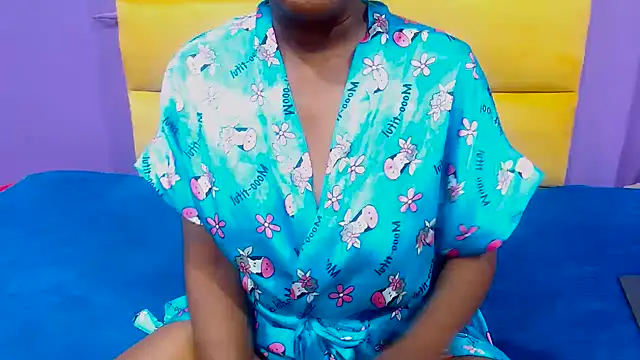 Snapshot of SLUTYLISA chatting on September 24, 5:30 pm SLUTYLISA online show from September 24, 5:30 pm