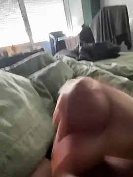 Chublover66 online show from March 6, 11:27 am