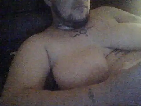 macho de vagina online show from January 8, 10:49 pm