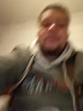 macho de vagina online show from January 11, 7:54 pm