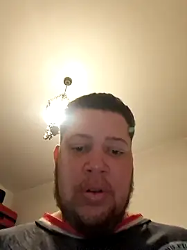 macho de vagina online show from January 13, 7:40 pm