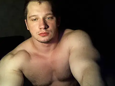 LionEdwin online show from March 9, 4:27 am