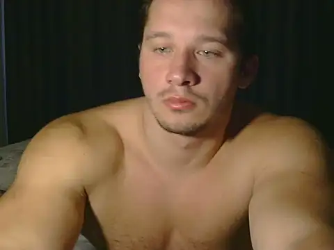 LionEdwin online show from October 29, 6:56 am