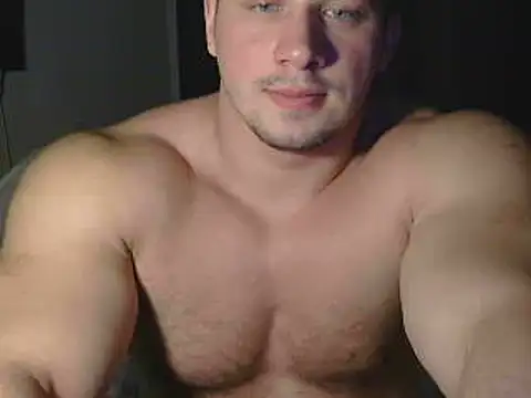 LionEdwin online show from March 20, 5:14 pm