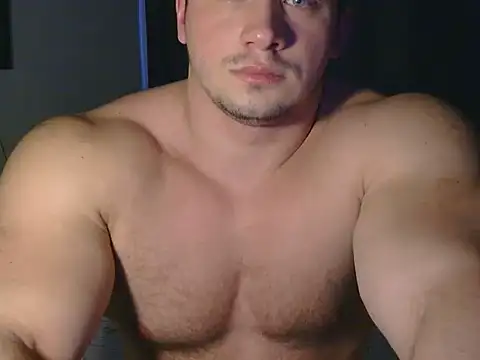 LionEdwin online show from February 23, 2:28 pm