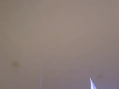 LionEdwin online show from April 7, 10:39 am