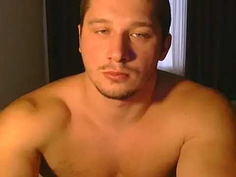 LionEdwin online show from December 2, 7:32 am