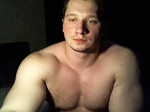 LionEdwin online show from March 9, 7:34 am