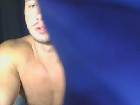 LionEdwin online show from September 14, 6:58 am