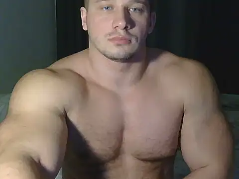 LionEdwin online show from February 6, 4:47 pm