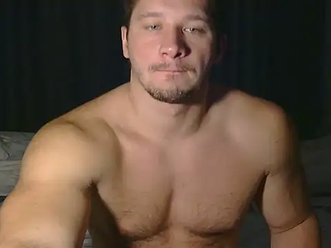 LionEdwin online show from October 20, 6:04 am