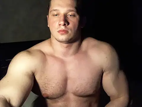 LionEdwin online show from March 4, 8:49 pm