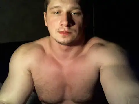 LionEdwin online show from March 7, 5:49 pm