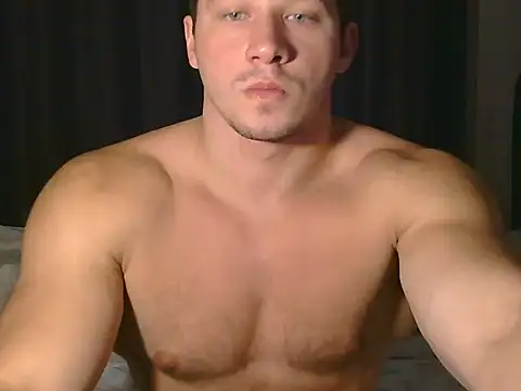 LionEdwin online show from October 10, 6:03 am