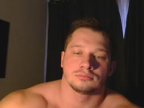 LionEdwin online show from March 26, 7:28 am