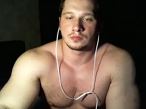 LionEdwin online show from March 17, 10:51 pm