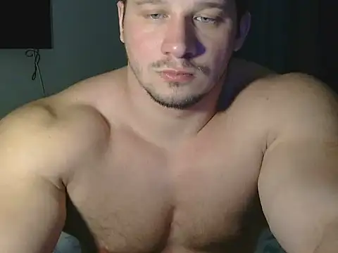 LionEdwin online show from April 10, 3:19 pm