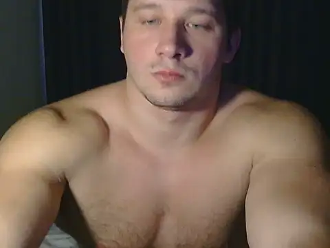 LionEdwin online show from December 5, 10:36 am