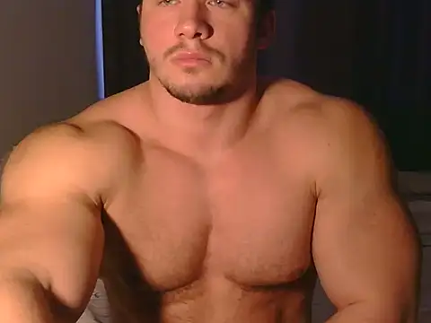 LionEdwin online show from February 1, 8:23 am