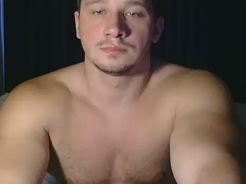 LionEdwin online show from November 14, 7:45 am