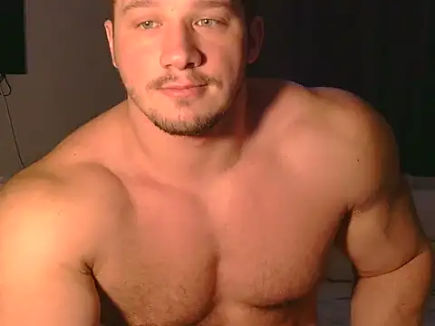 LionEdwin online show from February 17, 8:00 am