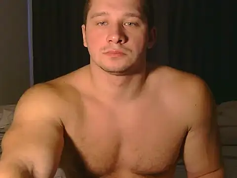 LionEdwin online show from November 23, 8:02 am