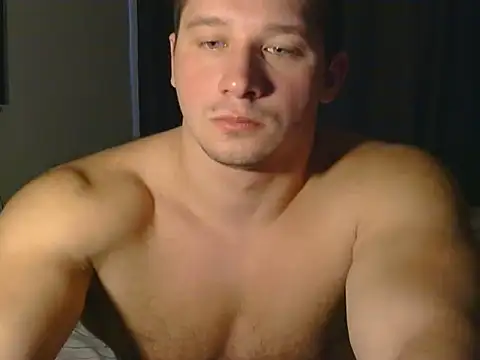 LionEdwin online show from November 22, 7:29 am