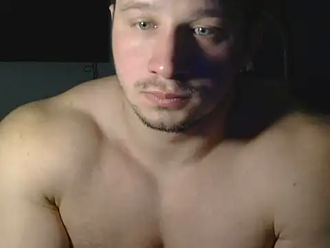 LionEdwin online show from May 16, 6:34 am