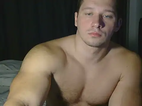 LionEdwin online show from October 7, 5:41 am