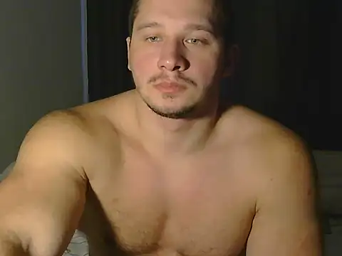 LionEdwin online show from November 21, 7:51 am