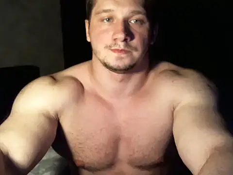 LionEdwin online show from March 17, 7:48 pm