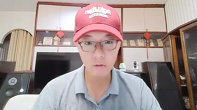 poter77112 online show from July 15, 5:42 pm