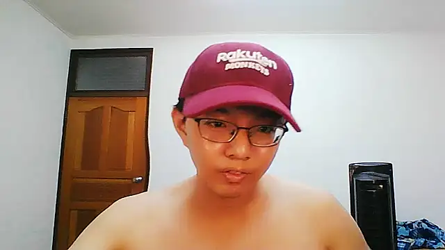 poter77112 online show from April 4, 4:35 pm