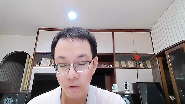 poter77112 online show from July 16, 4:37 pm