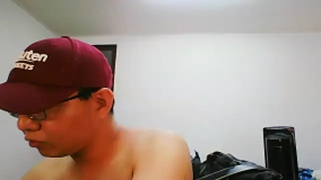 poter77112 online show from March 31, 6:21 pm